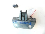 Mercedes W110 A1107500185 Tailgate Lock Striking Plate. Fixed Price $47.06.