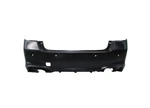 Sherman Rear Bumper Cover Textured Lower Primed For Subaru Legacy 2018-2019 Capa. Fixed Price $285.99.