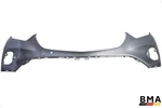 Mercedes-benz GLC300 Front Bumper Cover Skin 2023 2024 2025 Oem. Fixed Price $334.99.