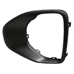 Sherman VWATLA24B-95Q-1 Bumper Cover Air Duct Front Inner Left Capa For. Fixed Price $74.49.