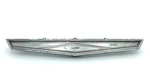Galaxie 500 Emblem 1965 Genuine Part Classic Ford Trunk. Fixed Price $374.00.