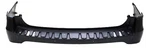 New Oem Ford Rear Bumper Cover JL1Z-17K835-DB Expedition 2018-2021. Fixed Price $589.75.