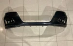 Front Bumper Local Black 2018-2020 Honda Accord Sedan Hybrid 71101-TVA-A000 Oem. Fixed Price $180.50.