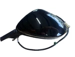 2015-2017 Volkswagen Golf/gti/golf Driver Side Mirror. Fixed Price $80.00.