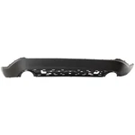 Bumper Cover Fascia Rear Lower Ford Edge 2015-2018. Fixed Price $207.08.
