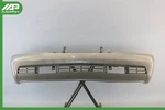 92-93 Mercedes W140 500SEL 300SD Front Bumper Cover Assembly 1408800070 Oem. Fixed Price $503.75.