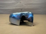 Jaguar S1.5 Xke E-type Rear Lh Bumper Overrider Oem. Fixed Price $104.99.