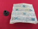 Nos 1972 Catalina Bonneville Grand Front Bumper Frame Bar / Nut Bolt. Fixed Price $36.95.