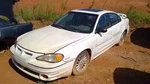 Crossmember/k-frame Rear Vin 4TH Digit Classic Fits 97-05 Malibu 175655. Fixed Price $384.18.