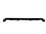 20-24 Tesla Model Y Rear Bumper Center Mounting Support Bracket 1494045-00-A. Fixed Price $68.49.