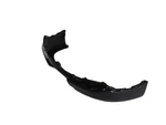Genuine Mopar Rear Lower Fascia 68580796AA. Fixed Price $545.99.