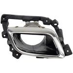 Genuine Ford Exhaust Duct FA1Z17F827A. Fixed Price $284.79.