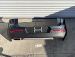 2019 2023 Volvo XC40 Rear Bumper Cover Oem. Fixed Price $820.00.
