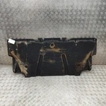 Porsche 911 992 Rear Middle Underbody Cover 9GT825521B 4.0B 375KW 2024. Fixed Price $269.15.