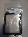 070987 Suburburan Thermostat Cover Gasket Fits Suburban Series Water Heater. Fixed Price $26.22.