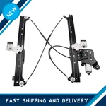 Rear Right Side Power Window Regulator W/ Motor For Chevy Silverado Gmc Sierra. Fixed Price $32.15.