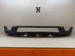 2019-2022 Honda Pilot Front Lower Bumper Cover Oem 71110-TG7-A5. Fixed Price $135.00.