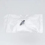 Subaru Genuine Parts / Turn Clip , Mud Guard 59122PA010 For Alcyone Svx Im. Fixed Price $5.00.