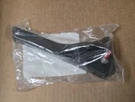 Oem Genuine Mopar Fascia Retainer Left 5159079AA - New. Fixed Price $59.99.