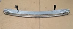 13-24 Infiniti JX35 QX60 Nissan Pathfinder Rear Bumper Reinforcement 85030-3JA0A. Fixed Price $134.98.