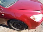 2008 Chevrolet Malibu Fender Passenger Right New Style Oem U301N. Fixed Price $74.79.