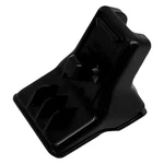 For Toyota Tundra 22-26 Front Lower Bumper Cover Retainer Standard Line. Fixed Price $10.86.