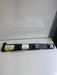 Genuine Gm Bracket Asm-rr Bpr Fascia Ctr 22744616. Fixed Price $45.15.