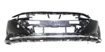 New Oem Front Bumper Cover 86511AA010 For Hyundai Elantra 2021-2023. Fixed Price $498.85.