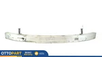 06-09 Mercedes R350 R500 R320 W251 Front Bumper Reinforcement Support 2516201434. Fixed Price $81.00.