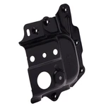 Subaru Sti / Oem 2015-2021 Wrx Front Left & Right Bumper Upper Brackets. Fixed Price $55.00.