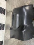 2009-2015 Nissan Xterra Passenger Right Rear Bumper End Cover Tested Oem. Fixed Price $230.85.