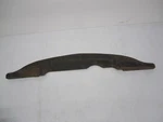 1952 1953 Ford 6 Cylinder Car Radiator Air Deflector Part BA-8327. Fixed Price $34.97.