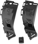 Front Bumper Cover Support Rail Fits Ford Flex 2009-2019 3.5L V6 Gas Engine. Fixed Price $27.99.
