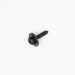 Screw Part Number W708591-S450B Ford. Fixed Price $12.99.