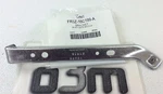 2015 2016 Ford Mustang Front Left Driver Side Fender Mount Support Bracket Oem. Fixed Price $34.44.