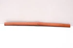 New Oem Ford D7OB-17C949-AWA 1977 Torino Front Bumper Pad Nos. Fixed Price $60.43.