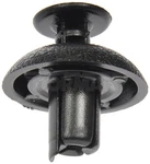Dorman Oe Solutions 963 634D Bumper Retainer. Fixed Price $18.60.