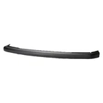 For Dodge B3500 1995-1997 Alzare Front Upper Bumper Cover Standard Line. Fixed Price $39.18.