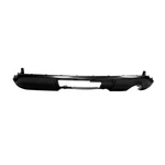 Fits 2016-2025 Dodge Durango Rear Lower Valance Panel 6DQ79TZZAA Capa. Fixed Price $410.96.
