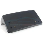 Original Bmw 51117191190 - Underlay For License Plate Series. Fixed Price $107.52.
