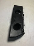 Gm Oem 16-23 Malibu Rear Bumper Components-outer Bracket 84137515. Fixed Price $22.97.