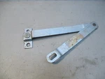 Nos 1964-1972 Ford F100/350 Truck & 1966-1977 Bronco Rh Tailgate Support New Oem. Fixed Price $49.95.