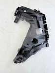 2019 - 2025 Volvo XC40 Rear Bumper Right Side Mount Support Bracket 32227485 Oem. Fixed Price $36.99.