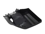 Genuine Mopar Close-out Cover Right 6QZ88RXFAC. Fixed Price $65.54.