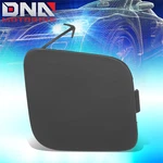For 2016-2018 Scion Im Toyota Corolla Front Passenger Side Tow Hook Cover. Fixed Price $10.79.