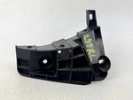 17-19 Infiniti QX30 Rear Left Lh Driver Side Bumper Support Mount Bracket Oem. Fixed Price $55.25.