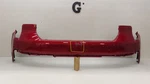 2025-2026 Ford Maverick Front Bumper Cover Oem SZ6B-17C831-A. Fixed Price $305.00.