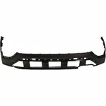 For Hyundai Santa Fe 2019 2020 Bumper Cover Rear Lower W/ Parking Sensor. Fixed Price $561.00.