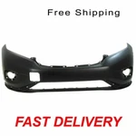 Front Bumper Cover Primed Fits 2015-2018 Nissan Murano 620225AA0H NI1000305. Fixed Price $219.00.