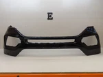 2020-2024 Ford Explorer Front Bumper Cover Oem LB5B-17C831-AA. Fixed Price $150.00.